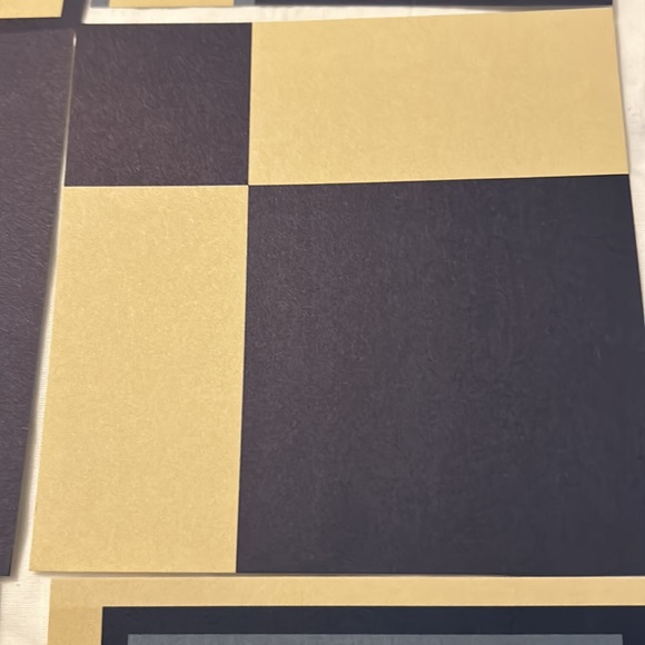 CTMH 6x6 base pages - Picture 7 of 10